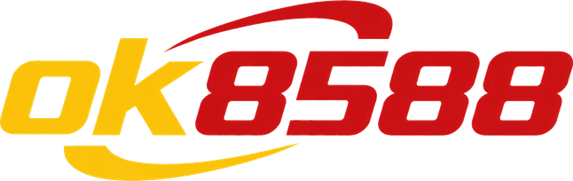 ok8588 logo